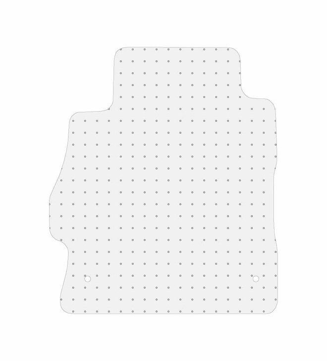 Nissan Versa [2020 - 2025]