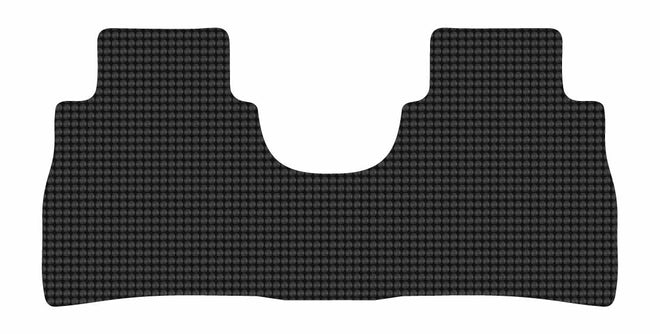 Nissan Sentra [2014 - 2017]