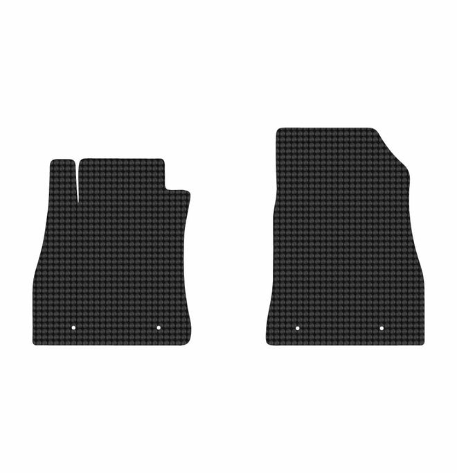 Nissan Sentra [2014 - 2017]