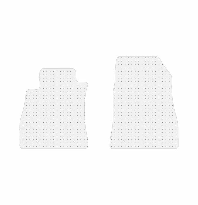 Nissan Sentra [2014 - 2017]