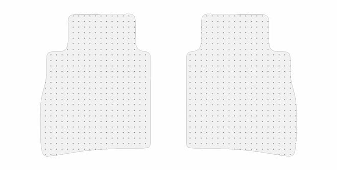 Nissan Sentra [2014 - 2017]