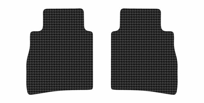 Nissan Sentra [2014 - 2017]