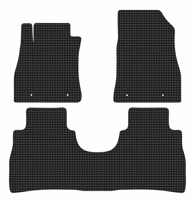 Nissan Sentra [2014 - 2017]