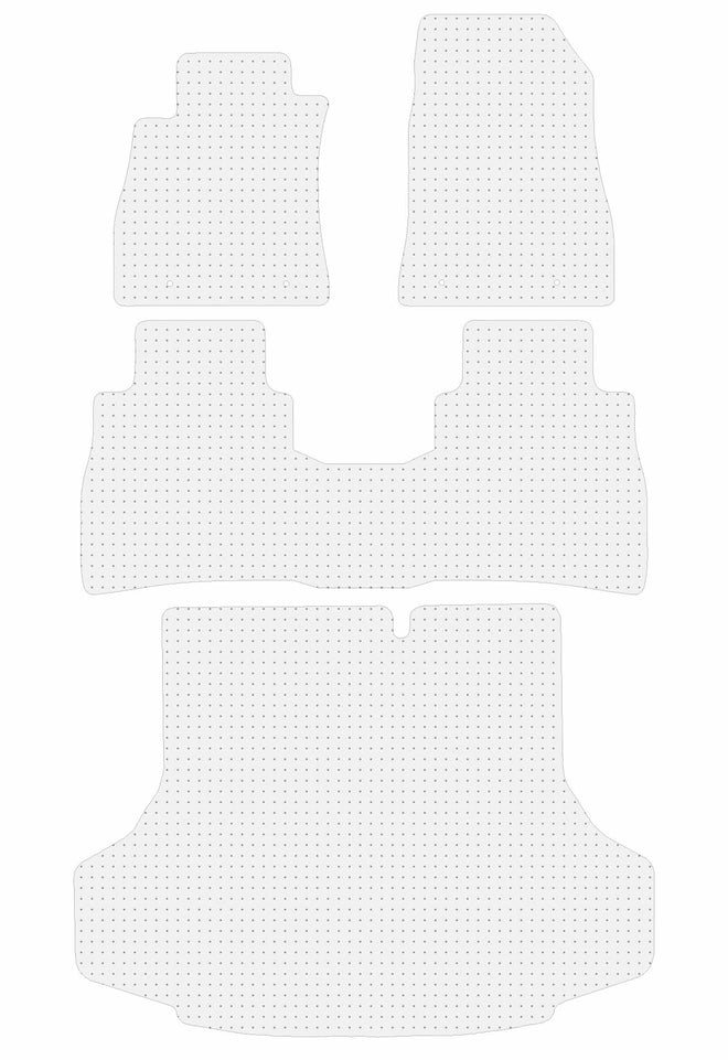 Nissan Sentra [2014 - 2017]