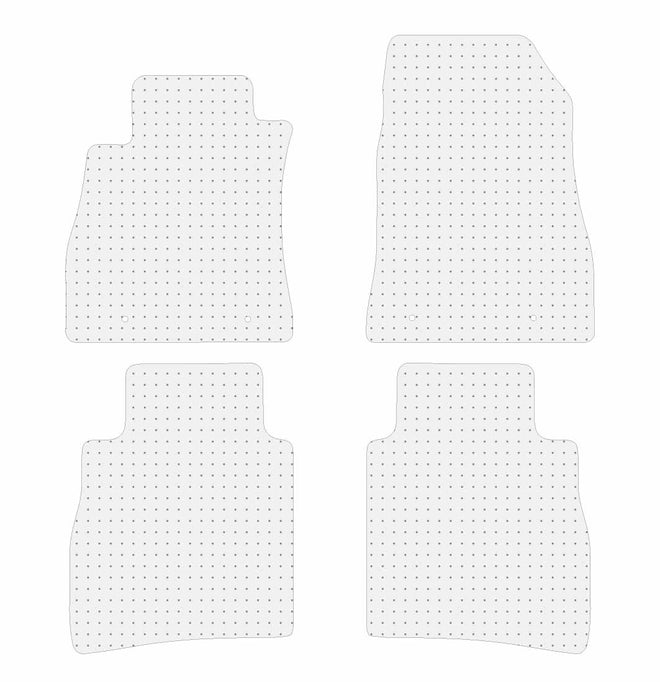 Nissan Sentra [2014 - 2017]