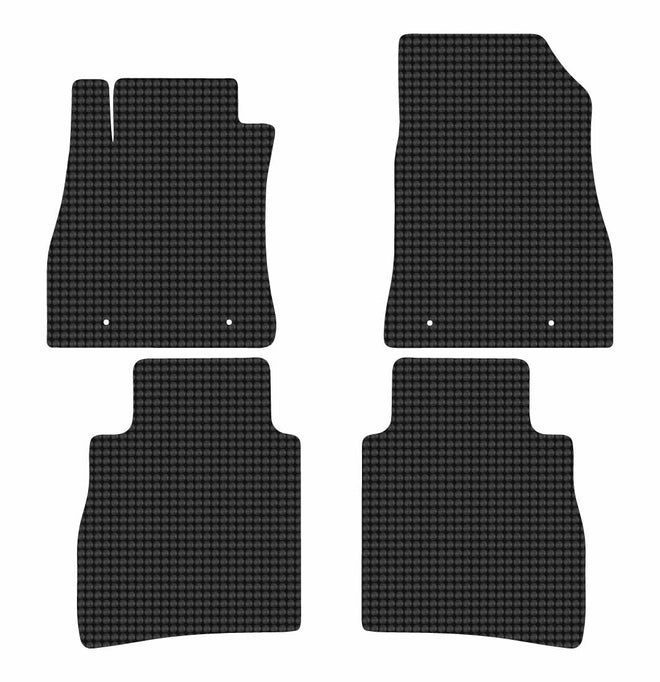 Nissan Sentra [2014 - 2017]