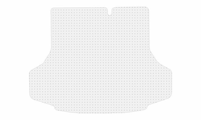 Nissan Sentra [2014 - 2017]