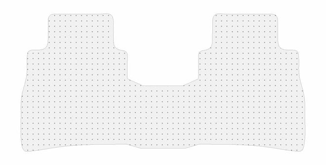 Nissan Sentra [2013 - 2013]