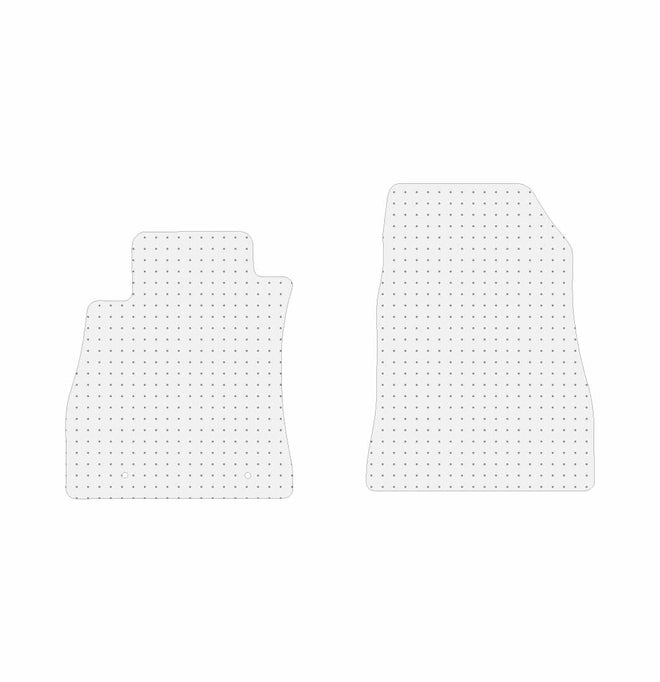 Nissan Sentra [2013 - 2013]