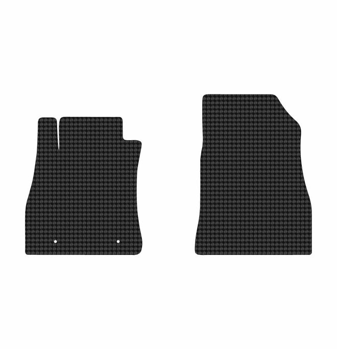 Nissan Sentra [2013 - 2013]