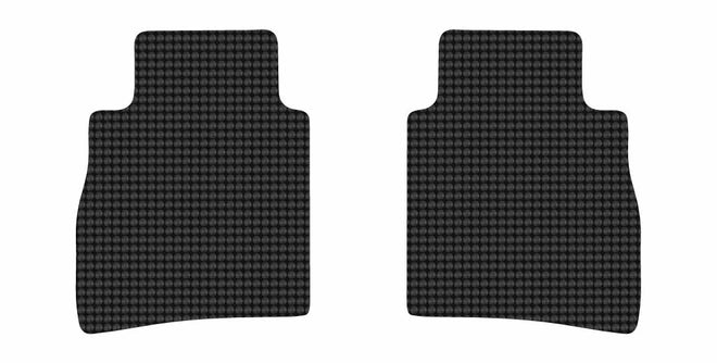 Nissan Sentra [2013 - 2013]