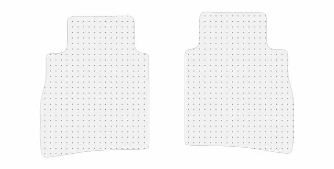 Nissan Sentra [2013 - 2013]