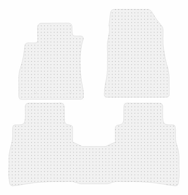 Nissan Sentra [2013 - 2013]