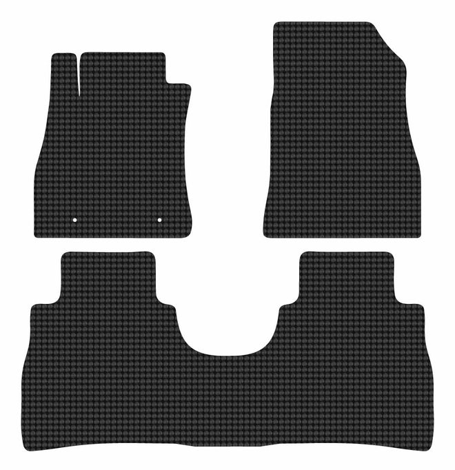 Nissan Sentra [2013 - 2013]