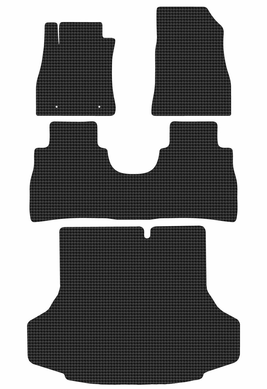 Nissan Sentra [2013 - 2013]