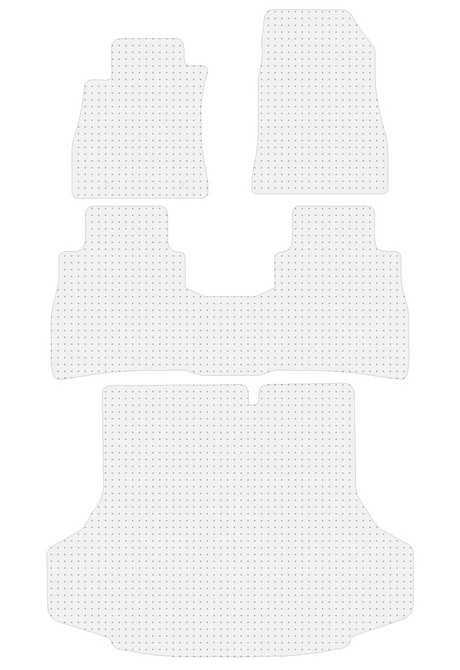 Nissan Sentra [2013 - 2013]