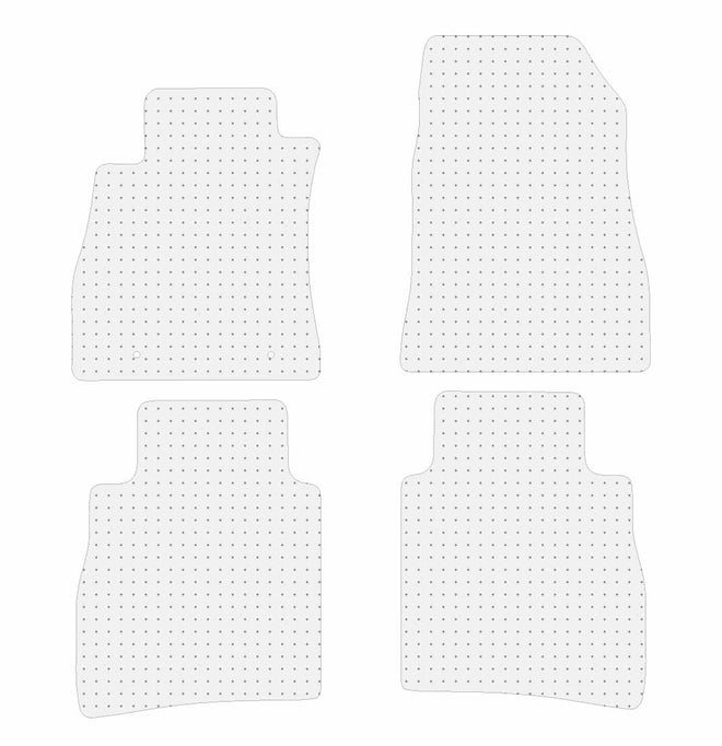 Nissan Sentra [2013 - 2013]