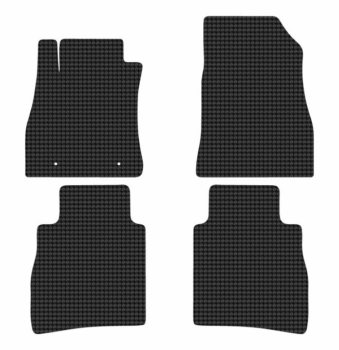 Nissan Sentra [2013 - 2013]