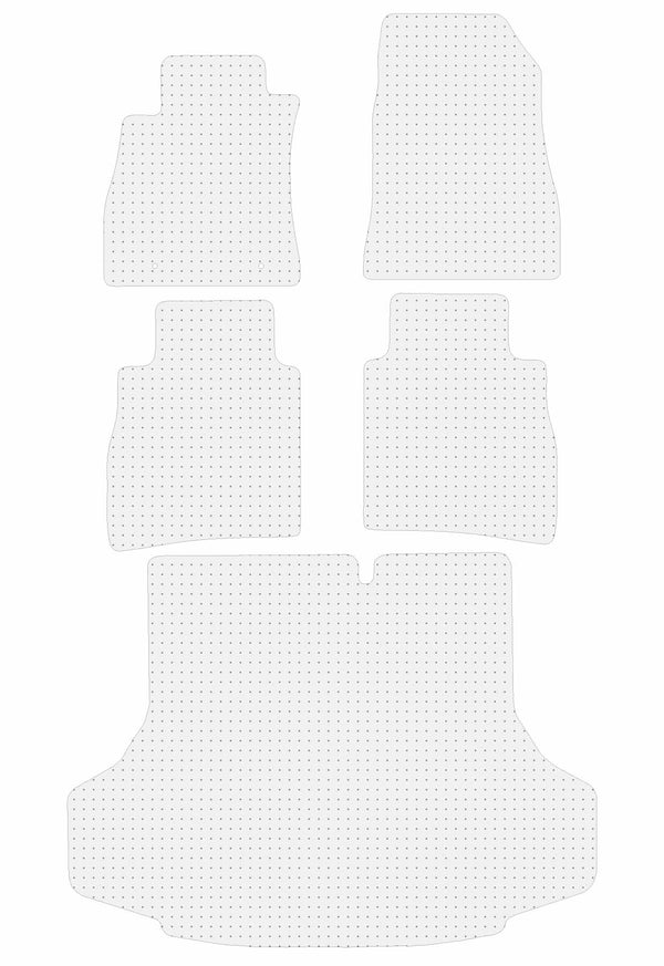 Nissan Sentra [2013 - 2013]