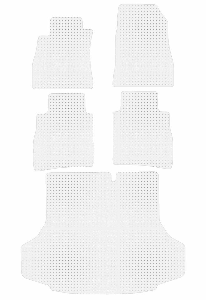 Nissan Sentra [2013 - 2013]