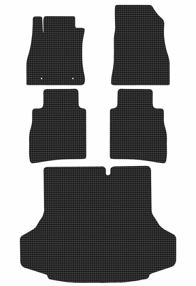 Nissan Sentra [2013 - 2013]