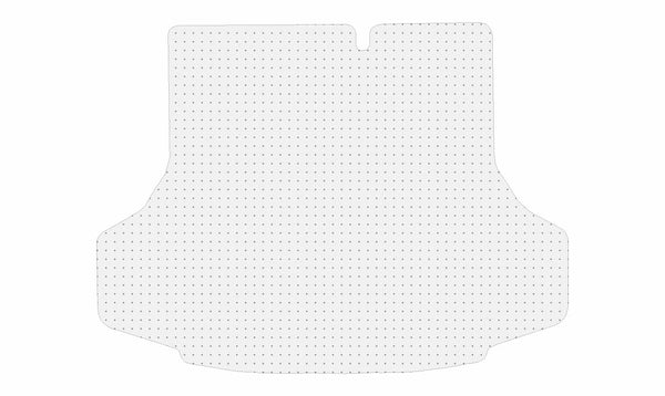Nissan Sentra [2013 - 2013]