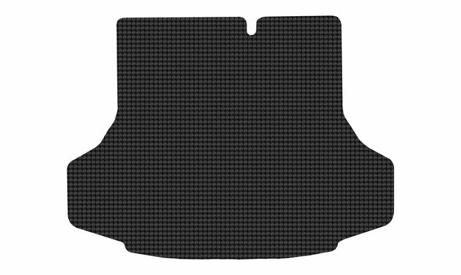 Nissan Sentra [2013 - 2013]