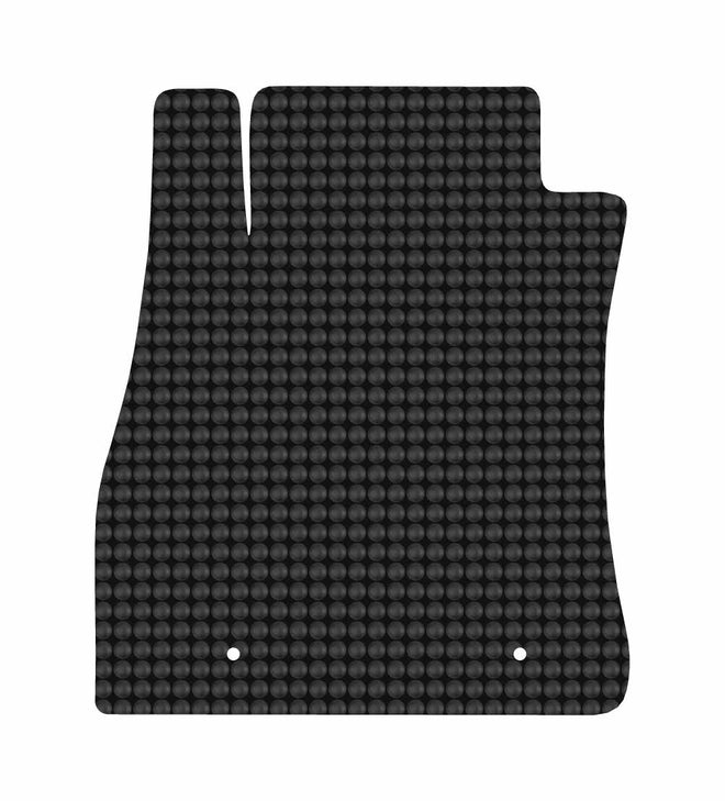 Nissan Sentra [2013 - 2013]