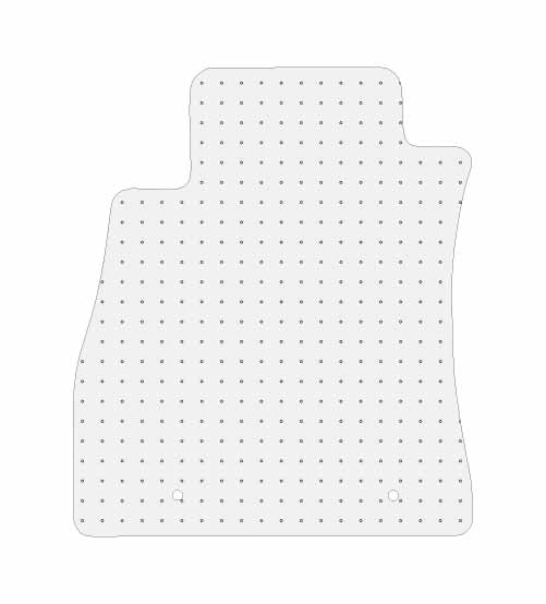 Nissan Sentra [2013 - 2013]