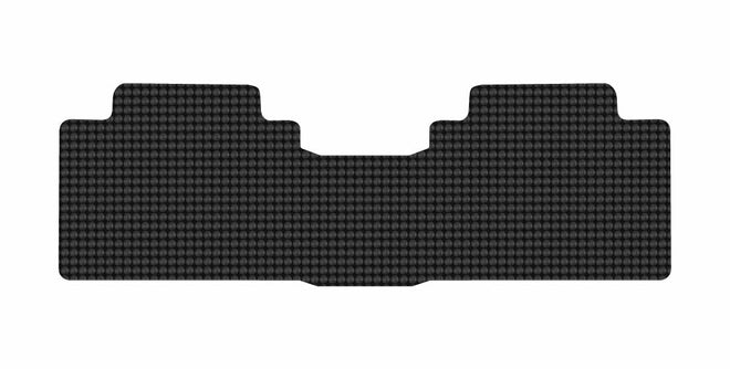 Nissan Rogue Hybrid [2016 - 2019]