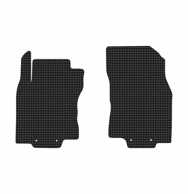 Nissan Rogue Hybrid [2016 - 2019]