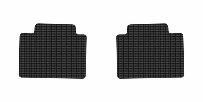 Nissan Rogue Hybrid [2016 - 2019]