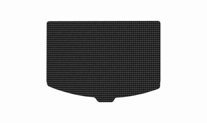 Nissan Rogue Hybrid [2016 - 2019]