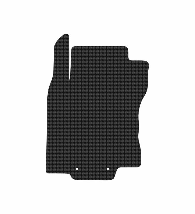 Nissan Rogue Hybrid [2016 - 2019]