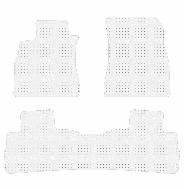 Nissan Sentra [2020 - 2026]