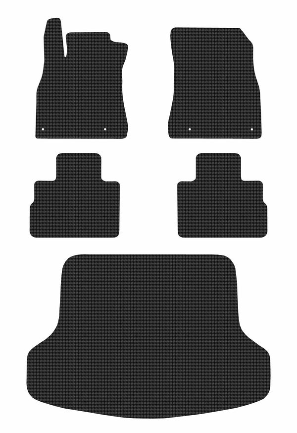 Nissan Sentra [2020 - 2026]