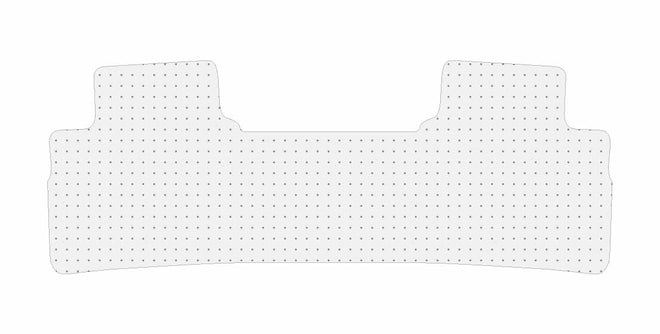 Nissan Rogue [2021 - 2026]