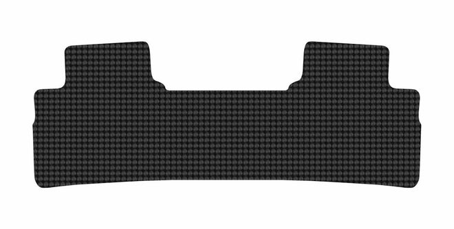 Nissan Rogue [2021 - 2026]