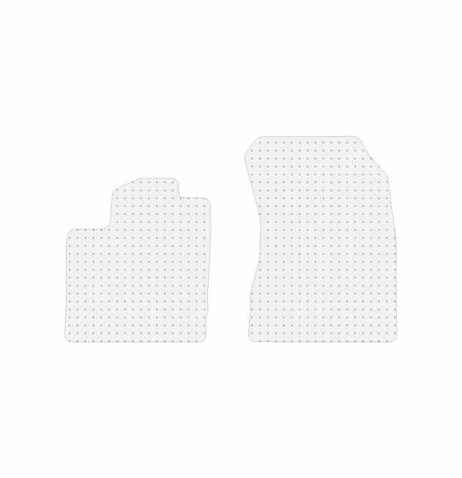 Nissan Rogue [2021 - 2026]