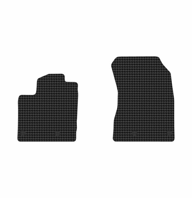 Nissan Rogue [2021 - 2026]