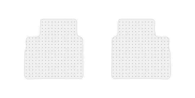 Nissan Rogue [2021 - 2026]