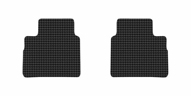 Nissan Rogue [2021 - 2026]