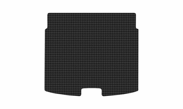 Nissan Rogue [2021 - 2026]