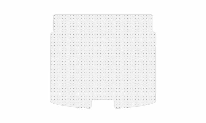 Nissan Rogue [2021 - 2026]