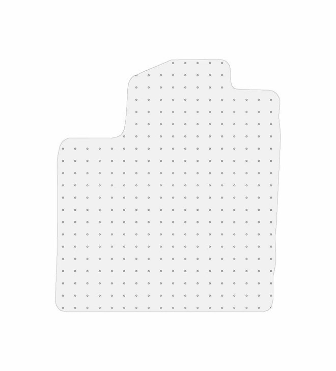 Nissan Rogue [2021 - 2026]