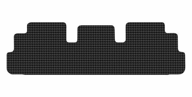 Nissan Pathfinder [2022 - 2025]