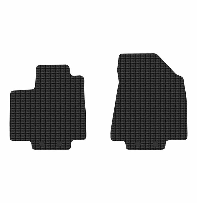 Nissan Pathfinder [2022 - 2025]