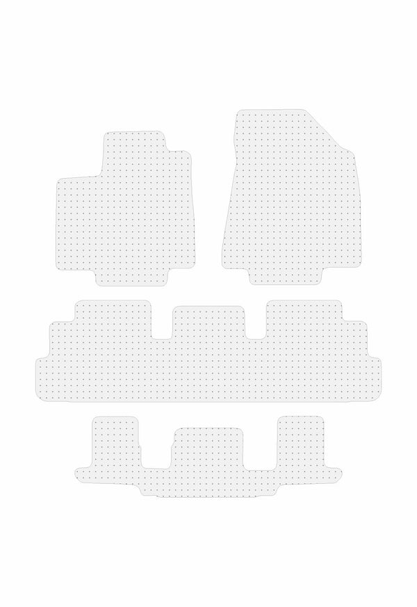 Nissan Pathfinder [2022 - 2026]