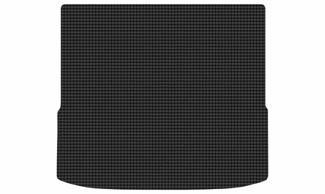 Nissan Pathfinder [2022 - 2025]