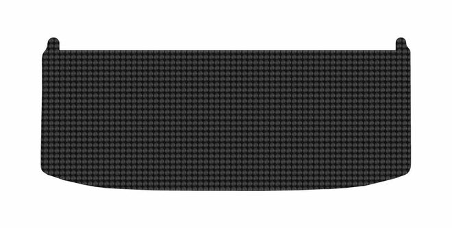 Nissan Pathfinder [2022 - 2025]